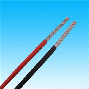 ���ѹ1KV�����¼ܿվ�Ե����