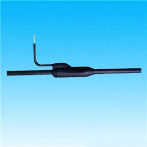 ��֧����